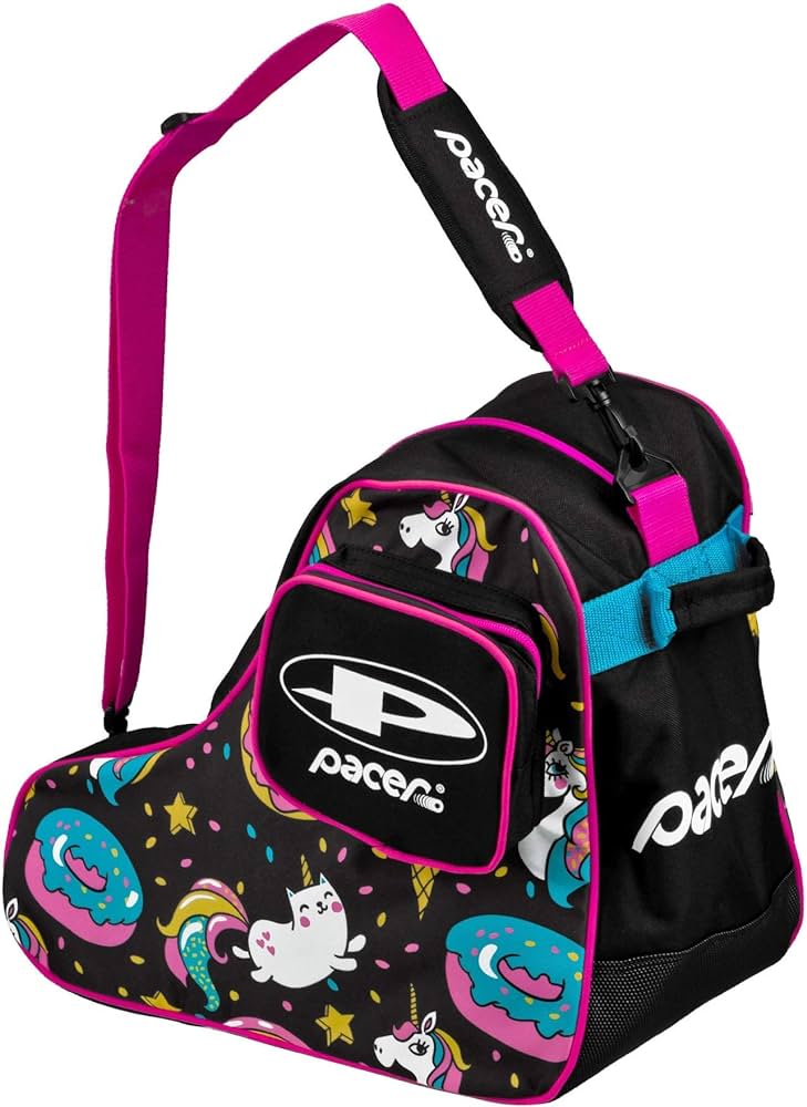 バッグ OUTDOOR PRODUCTS SKATER BAG ROLL BOSTON OUTDOOR PRODUCTS SKATER BAG ROLL BOSTON メンズ