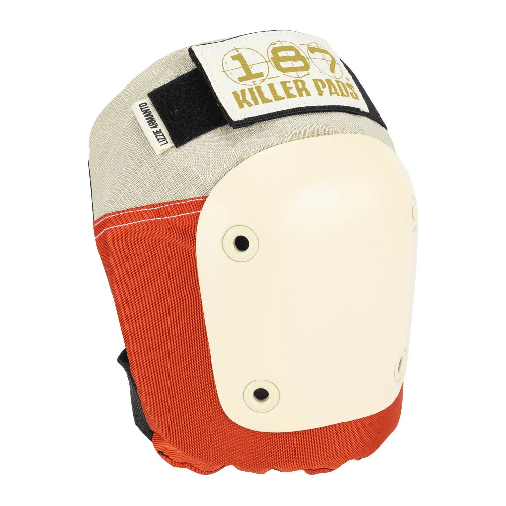 Killer 187 Adult Pack Lizzie Armanto – Nitro Skates Toronto