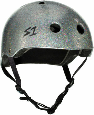 S1 Mini Lifer Helmet (Junior Sizes)