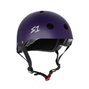 S1 Mini Lifer Helmet (Junior Sizes)