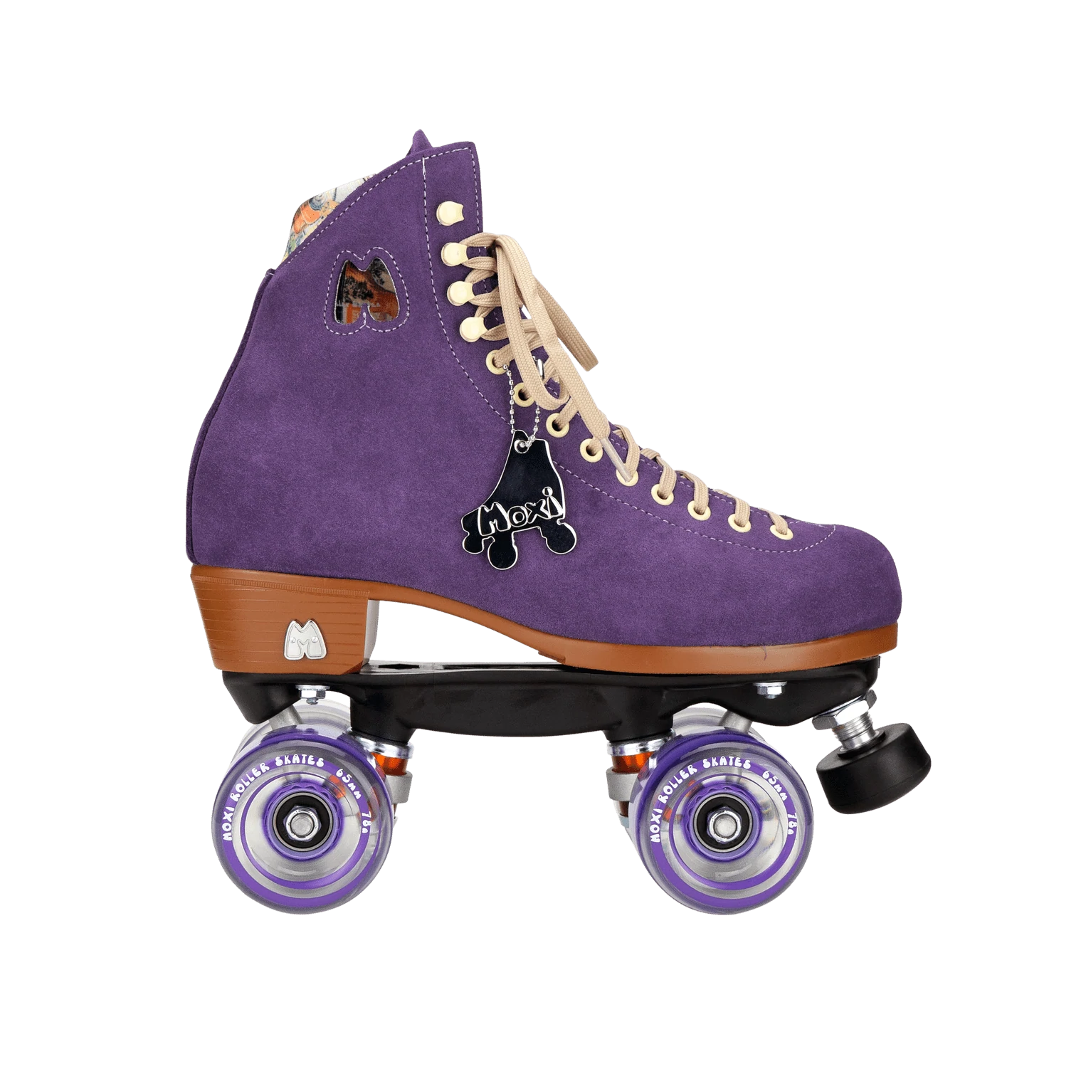 Moxi Lolly Roller Skate