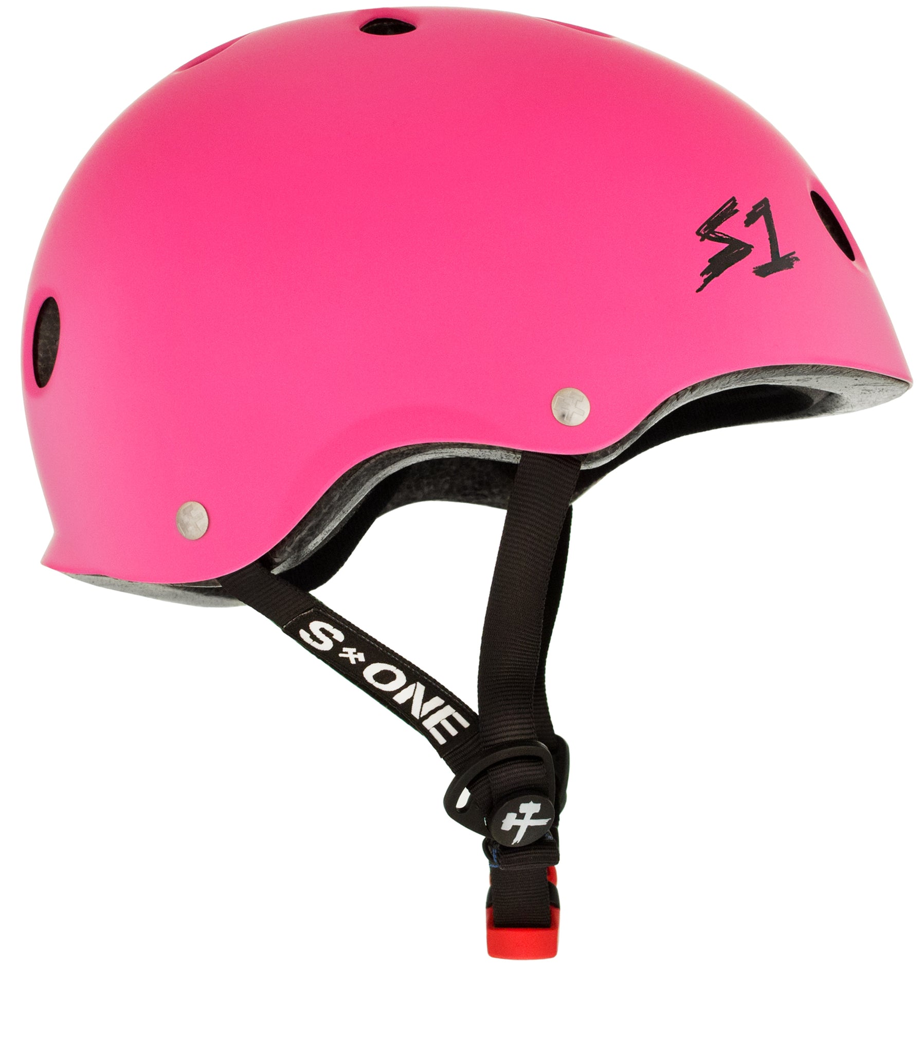 S1 Mini Lifer Helmet (Junior Sizes)