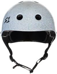 S1 Lifer Helmet
