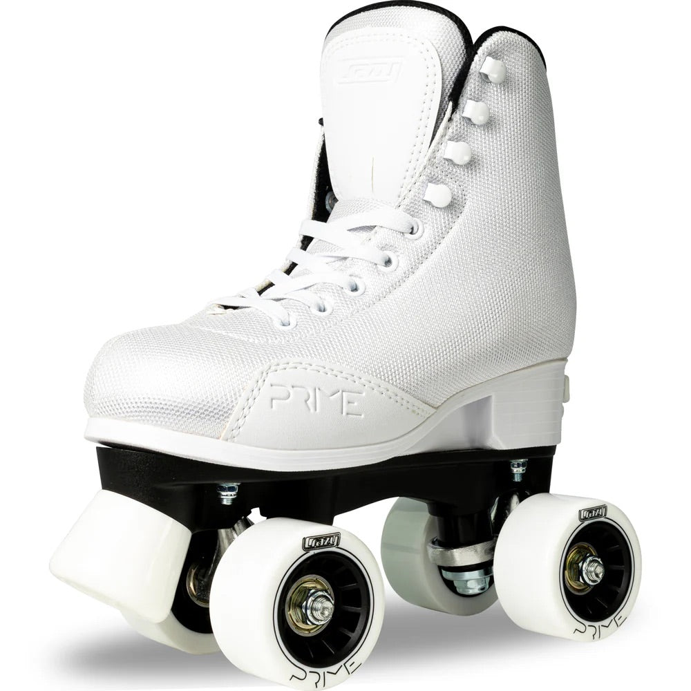Crazy Skates PRIME Adjustable Roller Skate