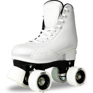 Crazy Skates PRIME Adjustable Roller Skate