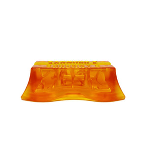 Ivey Pro Blaze Brunny Hardcore Slide Blocks