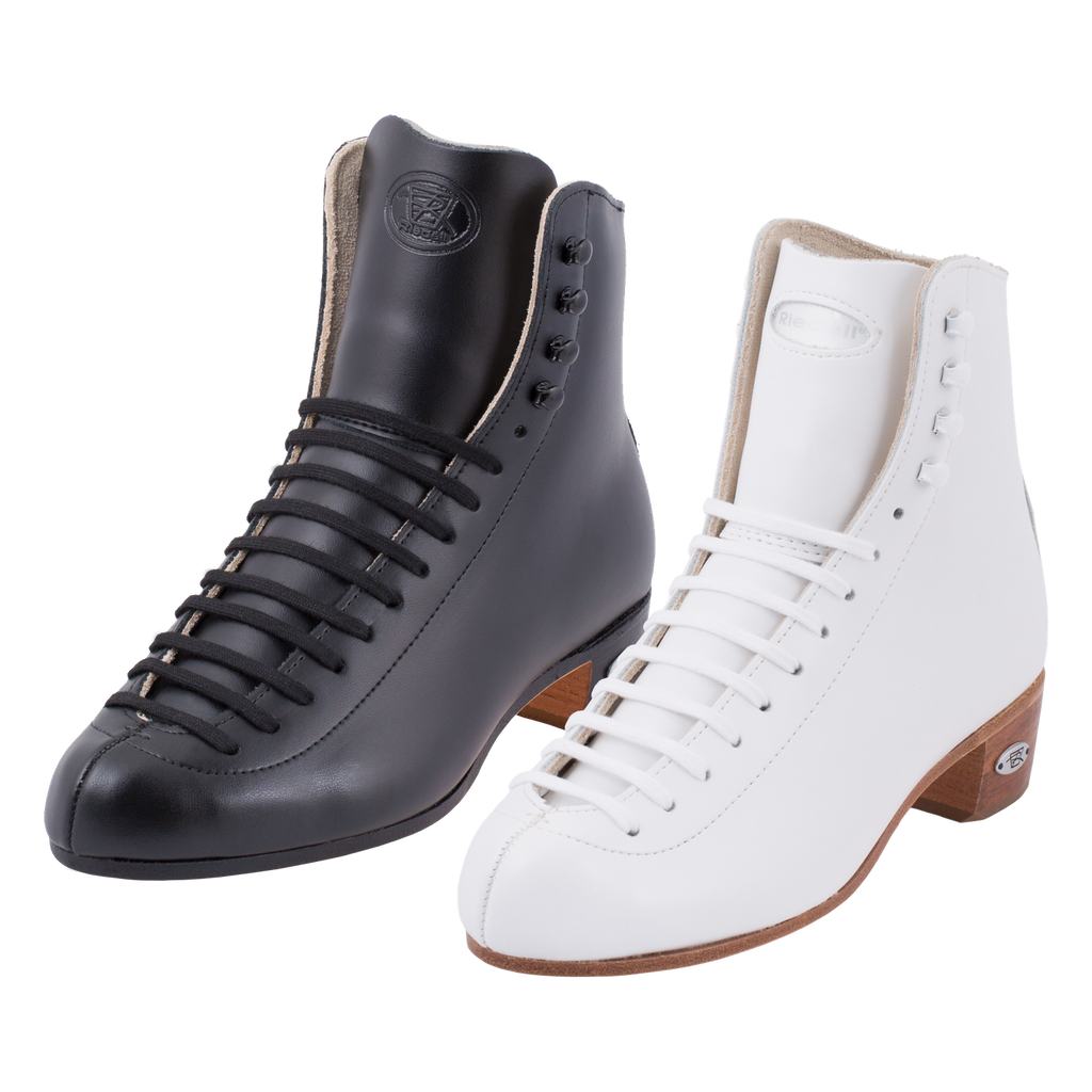 Riedell Model 220 Retro Boot