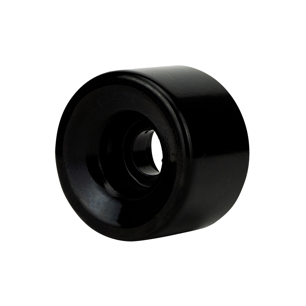 Sonar Mini Wheels (4-Pack)