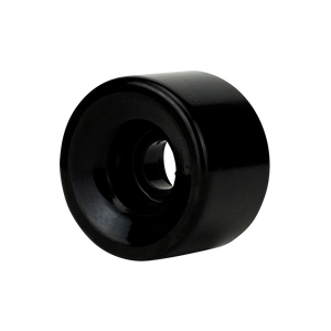Sonar Mini Wheels (4-Pack)