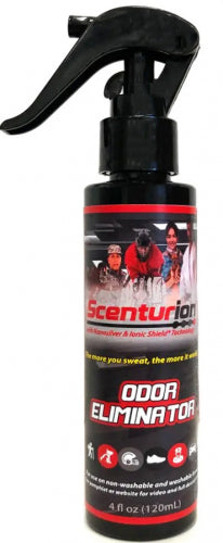Scenturion Gear Spray