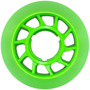 Atom Poison Savant Wheel