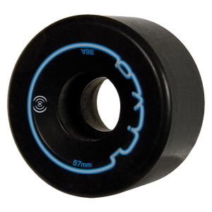 Riedell Boost Roller Skate Set