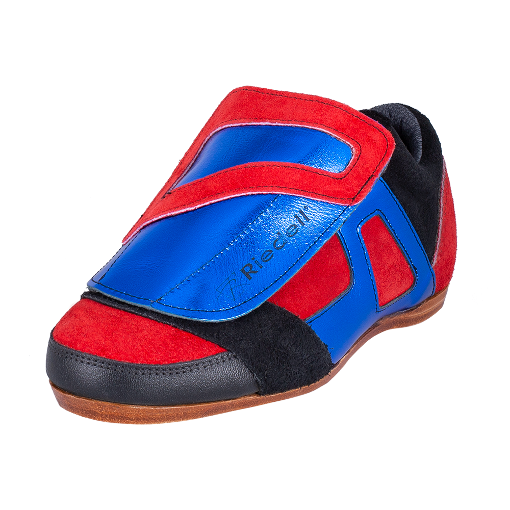 Riedell Model 951 Boot