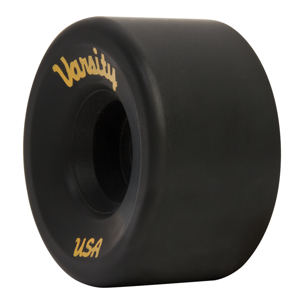 Riedell Juice Roller Skate Set
