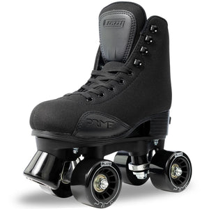 Crazy Skates PRIME Adjustable Roller Skate