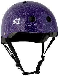S1 Mega Lifer Helmet – Nitro Skates Toronto