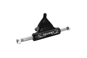 Labrys Trucks (Titanium)