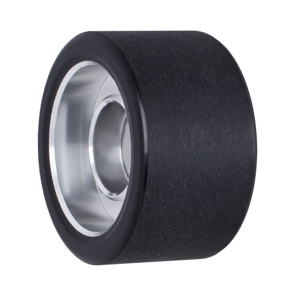 Riedell Unity Roller Skate Set