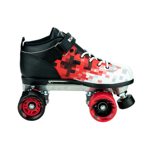 Riedell Dart Pixel
