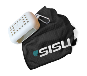 Sisu Cooling Towel
