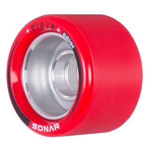 Sonar Ninja Speed Wheels