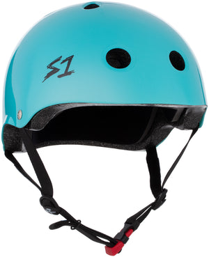 S1 Mini Lifer Helmet (Junior Sizes)