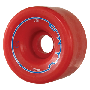 Sonar Riva Wheels (4 Pack)
