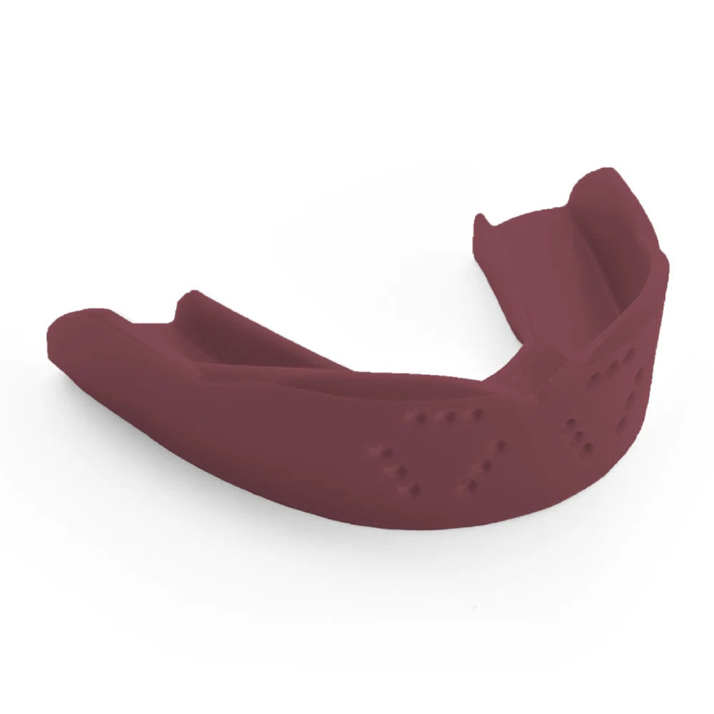 Sisu 3D Custom Fit Mouthguard