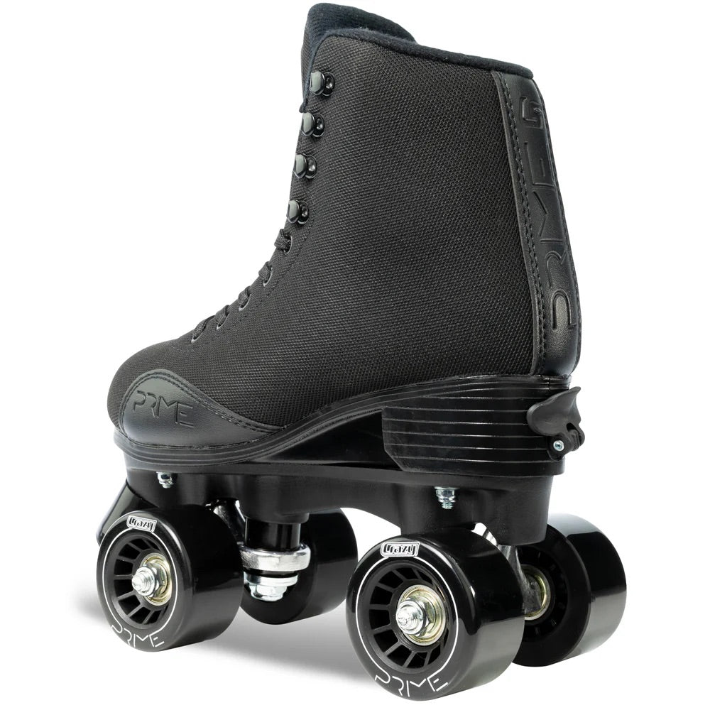 Crazy Skates PRIME Adjustable Roller Skate