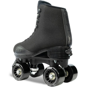 Crazy Skates PRIME Adjustable Roller Skate