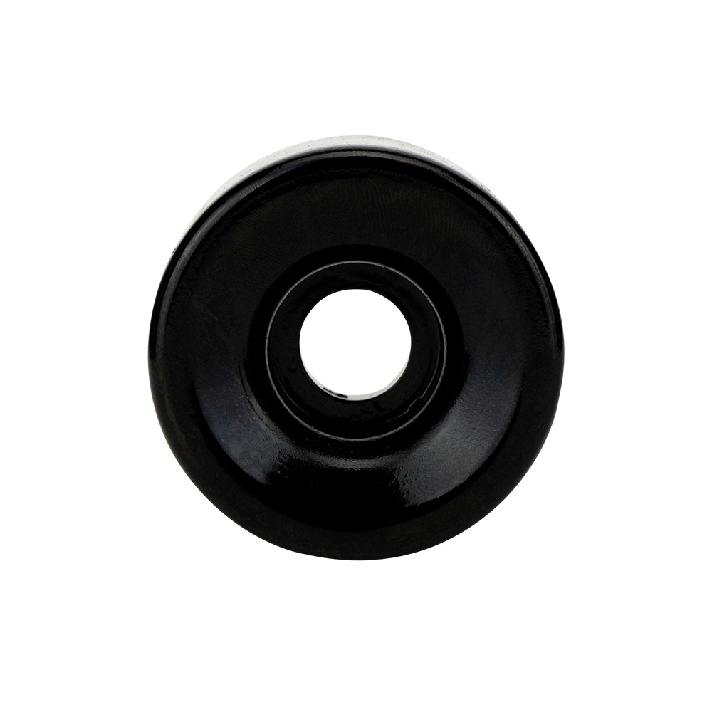Sonar Mini Wheels (4-Pack)
