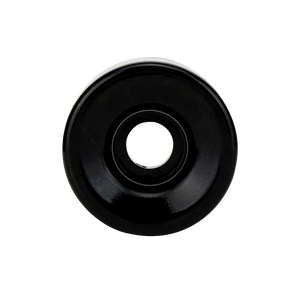 Sonar Mini Wheels (4-Pack)