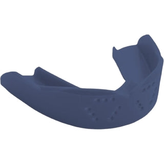 Sisu 3D Custom Fit Mouthguard