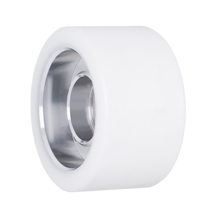Riedell Unity Roller Skate Set