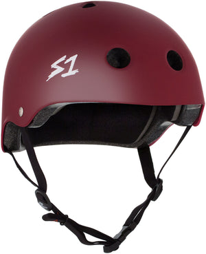 S1 Lifer Helmet