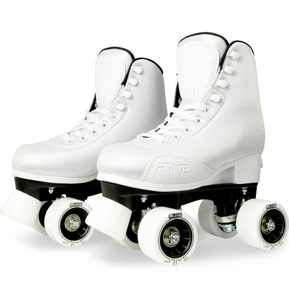 Crazy Skates PRIME Adjustable Roller Skate