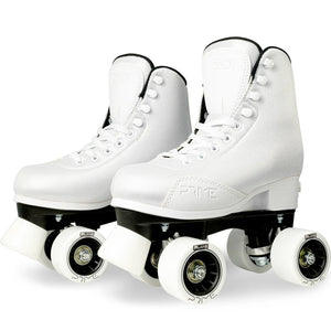 Crazy Skates PRIME Adjustable Roller Skate