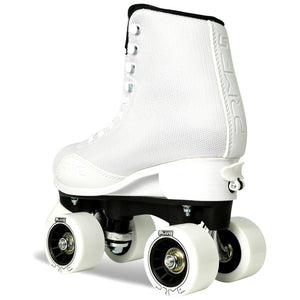 Crazy Skates PRIME Adjustable Roller Skate