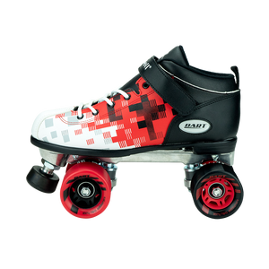 Riedell Dart Pixel