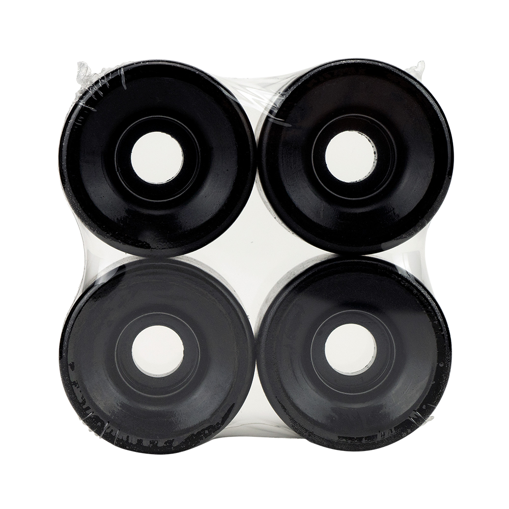 Sonar Mini Wheels (4-Pack)