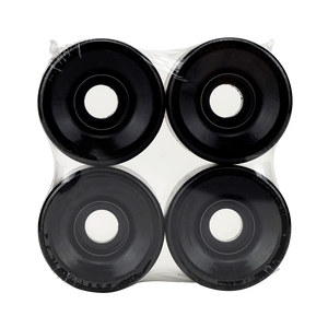 Sonar Mini Wheels (4-Pack)