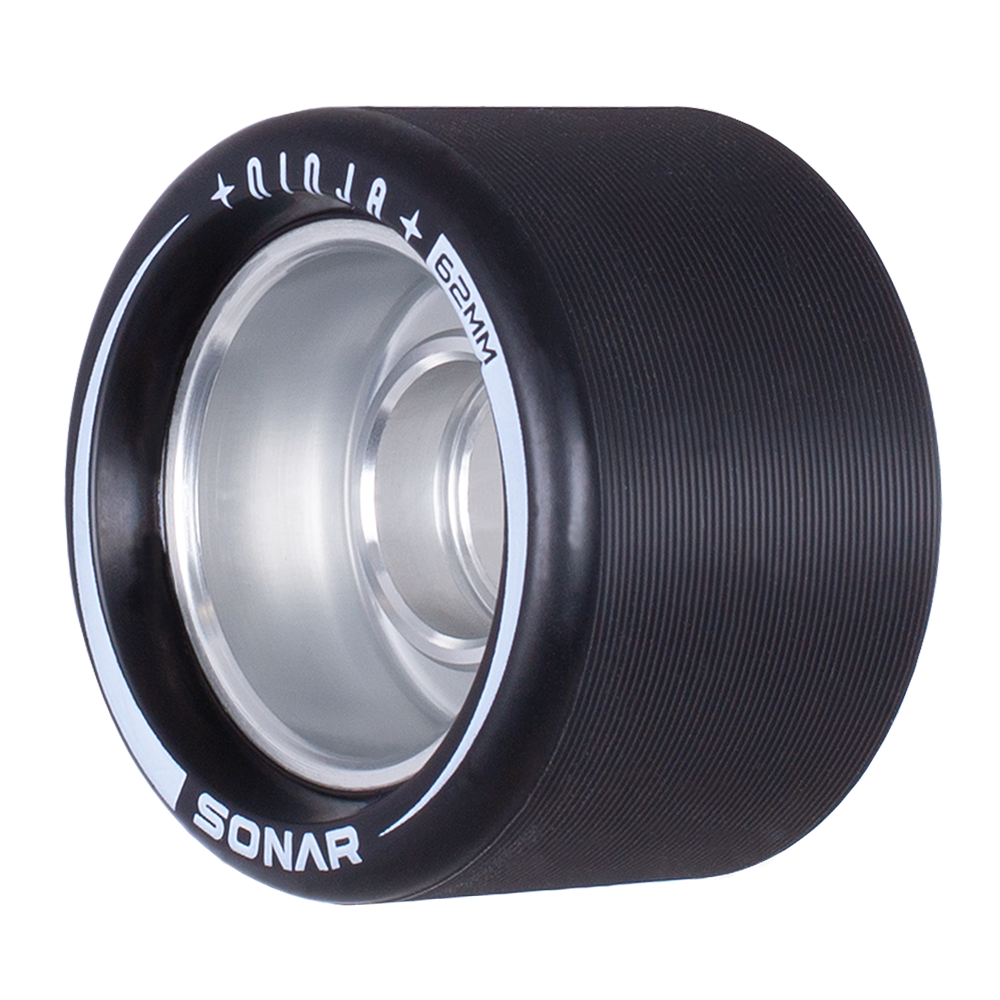 Sonar Ninja Speed Wheels