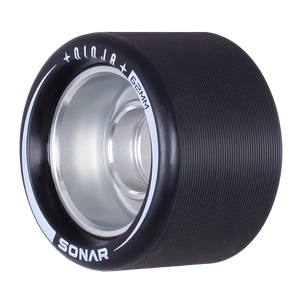 Sonar Ninja Speed Wheels