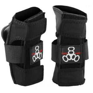 Triple 8 Wristsaver Wrist Guard