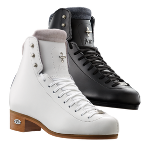 Riedell 910 Flair (Boot Only)