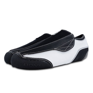 Bont Envy Jam/Speed Boot