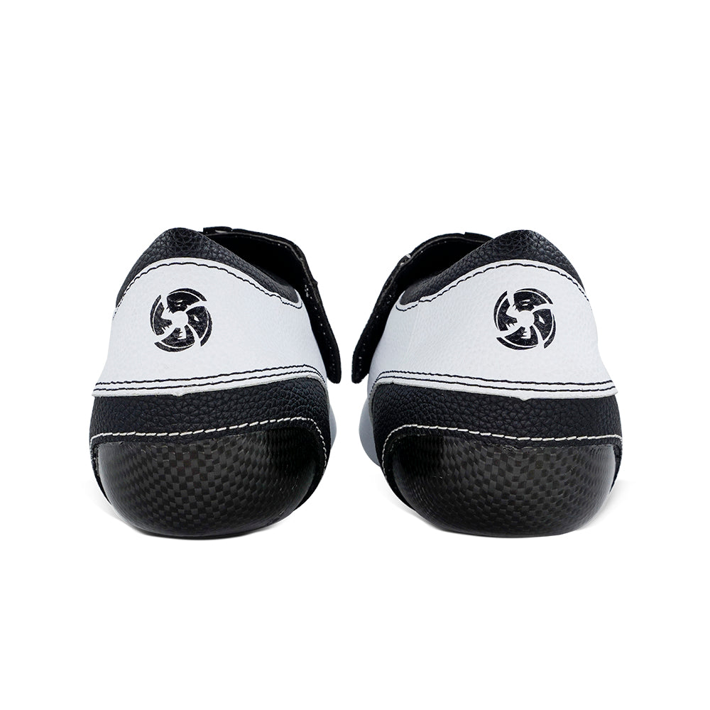 Bont Envy Jam/Speed Boot