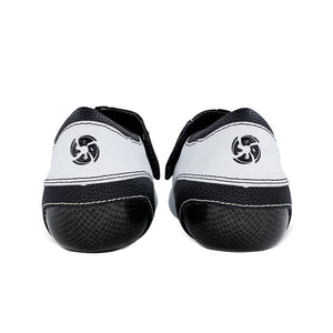 Bont Envy Jam/Speed Boot