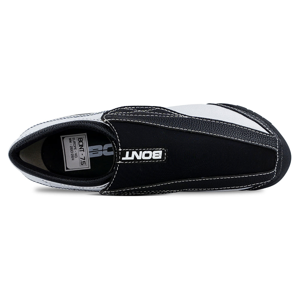 Bont Envy Jam/Speed Boot