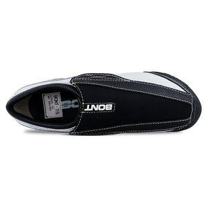 Bont Envy Jam/Speed Boot